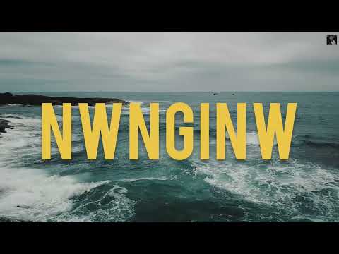 Thorthingo & J-SUN - Nwngni Nw (Lyric Video)