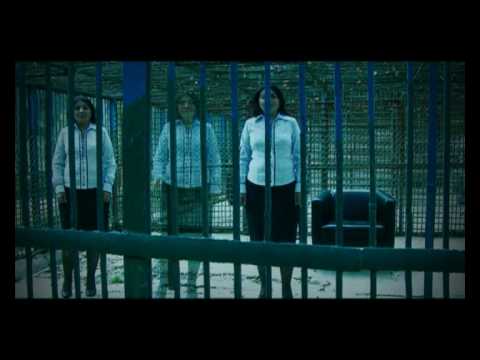 Dincolo de Bariere Promo