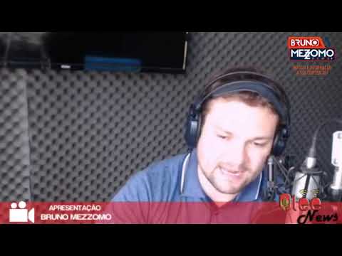 Oléé News 29/01