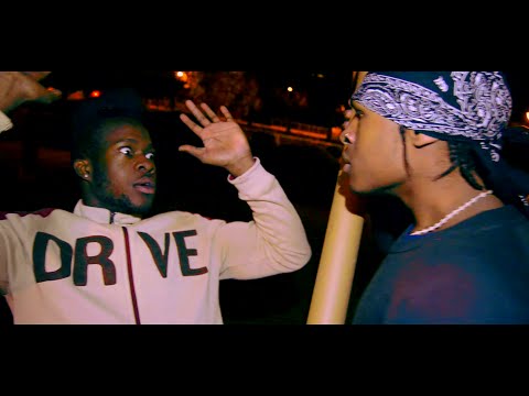 Miny Blaa - Si bu gosta de coca xintadu cabu coca de pe - Ft. Negorila Workout