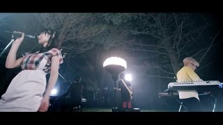 Download lagu fhána「ワンダーステラ」MUSIC VIDEO mp3