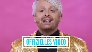 Das Video zu 'ICH BIN WAS ICH BIN' (jetzt ansehen)