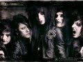 Black Veil Brides - We don't Belong 