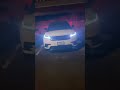 Range Rover Range Rover Whatsapp Status Shorts Range Rover