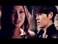 Young Do & Rachel Yoo - I'm not perfect 