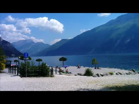 Perché le lentiggini appaiono nellestate Lacido acetilsalicilico candeggia la pelle
