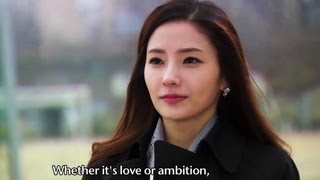 [10 Minute Drama Preview] &#39;AD Genius Lee TaeBaek&#39; Episode 15