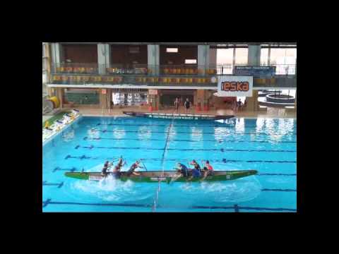 Drakens 3 vs Dragon Barczewko