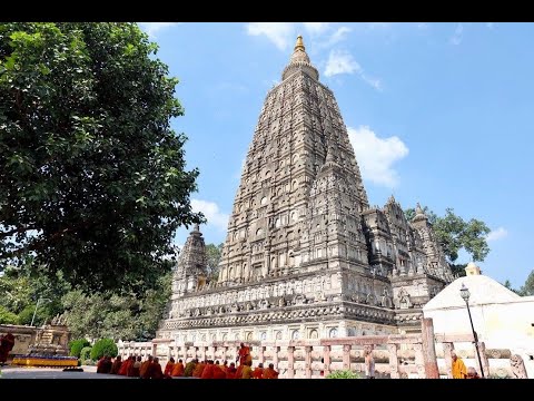 The Numerical Discourses: Book V: Suttas 21-30: "The Section on the Five Factored."