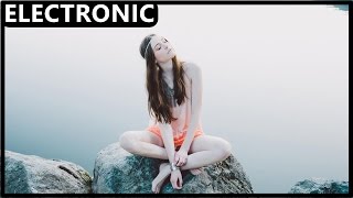 Terror Jr - Come First (Joe Maz Remix)