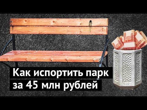 Nature.med serum przeciw wypadaniu włosów i wzmocnić włosy Opinie z witaminą B12 dla wzrostu włosów