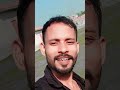 Tune Bechain Itna Jyada Kiya ️ Atsapp Status Whatsappstatus Romanticwhatsappstatus Status