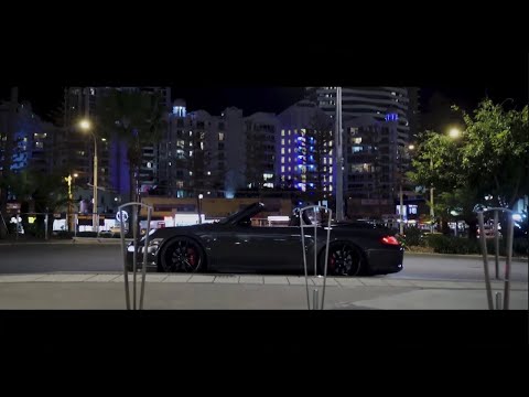 Pompa - Summer Cem (Bora Duman Remix)