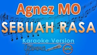 Download Lagu Gratis