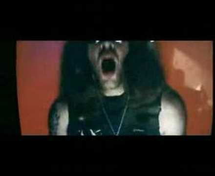 Inside video