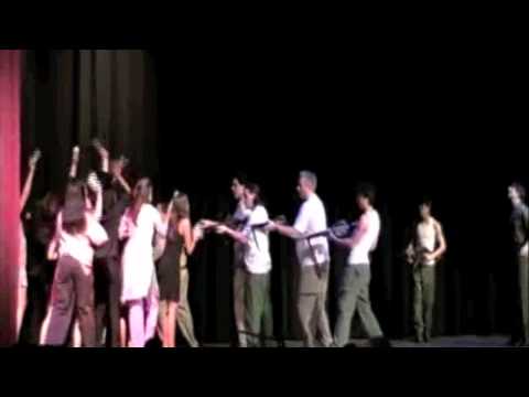 Kim's nachtmerrie cover