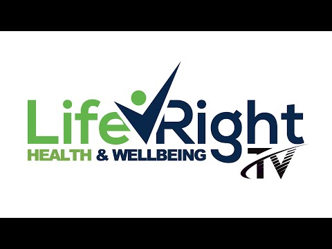 Life Right Health Hub - Farnham, Surrey GU9 7HX - 01252 265001 | ShowMeLocal.com