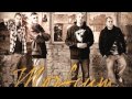 Dramatikz - Chcem len dýchať [Morfium 2010] 