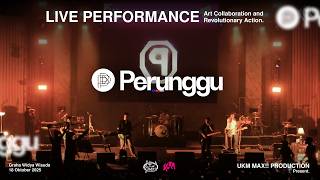 Download lagu PERUNGGU Live at ACRA MAIN EVENT (2025) mp3
