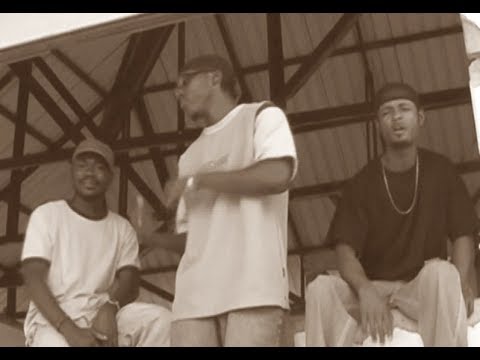 Lyrical Forces- bos een kouwe