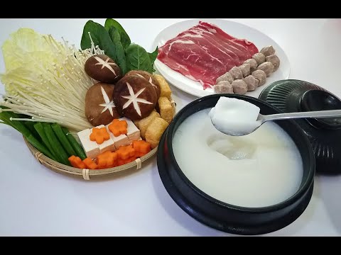 download lagu mp3 mp4 How To Make Collagen Soup At Home, download lagu How To Make Collagen Soup At Home gratis, unduh video klip How To Make Collagen Soup At Home