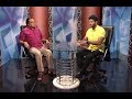hathweni-peya-16-11-2018