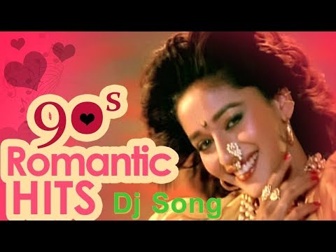 download lagu mp3 mp4 Bollywood Song Download Dj King, download lagu Bollywood Song Download Dj King gratis, unduh video klip Bollywood Song Download Dj King