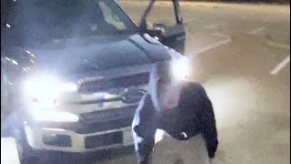 Cover art for Famous