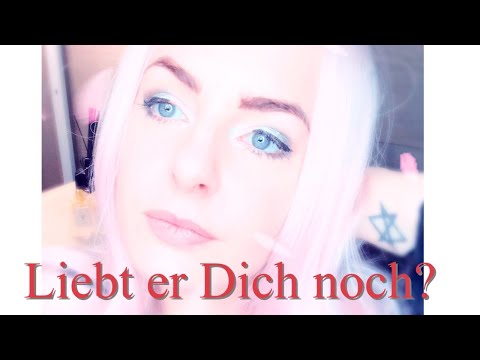 Liebt er Dich noch? ✨Seelenpartner | ✨Wunschpartner-Orakel | 03.02. - 16.02.2020