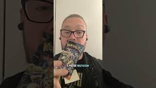Zapraszamy serdecznie na zakupy do Ignis Drop 🤩 #Pokemon #pokemoncards #pokemontcg #tcg #fyp