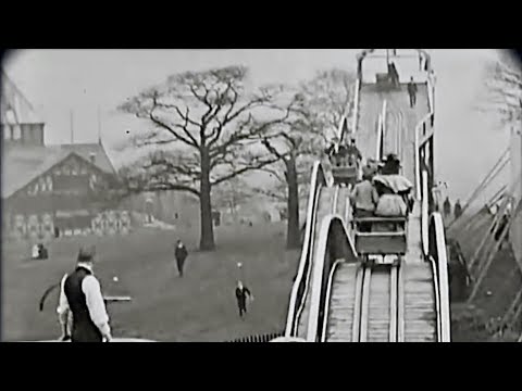 image-What was happening in the 1880s in the United States?What was happening in the 1880s in the United States?