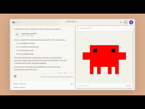 hqdefault