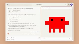 Claude AI Artifacts Feature Preview and Activation