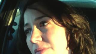 Trailer: MADRE El nuevo documental de Mabel Lozano