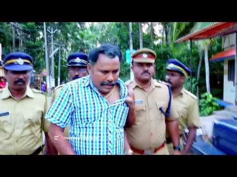 Manjurukum Kaalam I Revenge through the law I Mazhavil Manorama