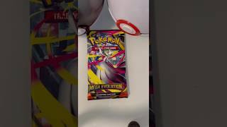 Mega Evolution Pokémon Pack Opening | Poke Thug TCG