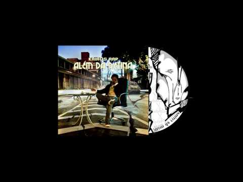 Kairo Rap - Deixa que eu ja entendi