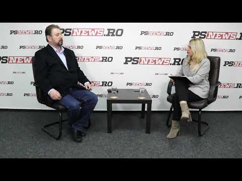 Cristian Pîrvulescu explică unde a greșit secretarul de stat Andreea Moldovan