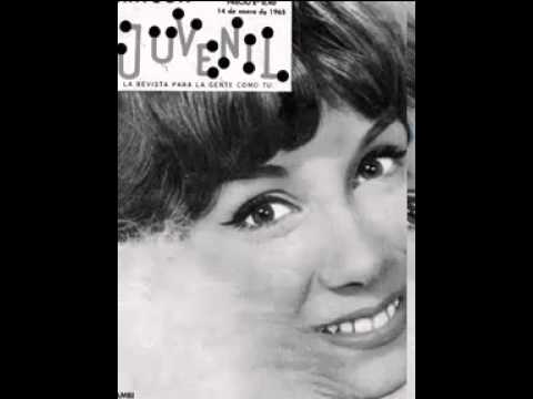 RIO DE LUNA -  BAMBI