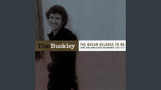 Freeway Dixieland Rocketship Blues