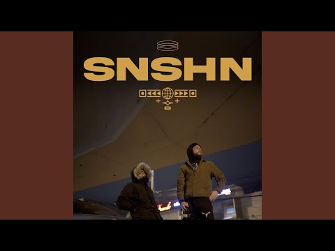 Snshn