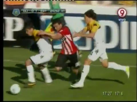 NEREO CHAMPAGNE "ARQUERO"