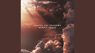 What We Were Fighting For