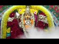 Lord Muruga Song Om Saravana Bhava