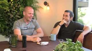 The Random Show // Episode 24