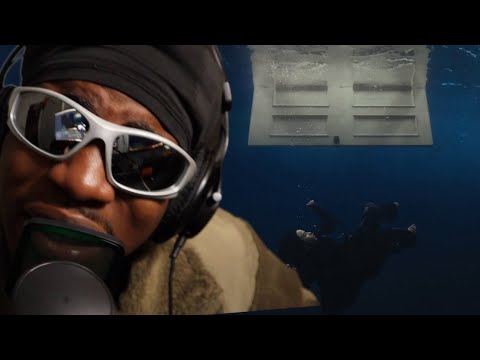 Billie Eilish “HIT ME HARD AND SOFT” FIRST LISTEN