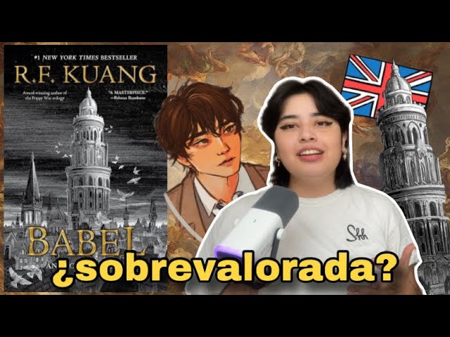 Vídeo relacionado con Balla amb Babel: 95 (Assaig)