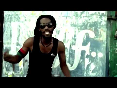 Rebel Layonn - Go Go [Official Video]