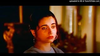 Chupke Chupke Raat Din..