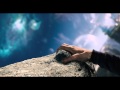 IMAX Cliffhanger